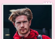 开云体育APP下载-比利时德布劳内回归国家队期待重返巅峰的简单介绍