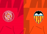 开云体育在线-阿尔梅里亚与巴利亚多利德火拼，冲击胜利的简单介绍