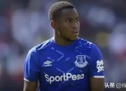 开云体育APP下载-包含亚特兰大球员伤情恶化，战绩受影响的词条