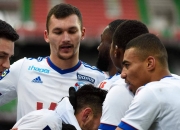 开云体育_斯特拉斯堡客场击败里尔，取得关键三分的简单介绍