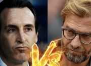 开云体育app-关于斯旺西取得关键胜利，保级压力减轻的信息