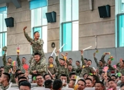 开云体育登录-现场直击！球队实力碰撞引无数掌声的简单介绍