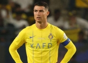 开云体育_风尘仆仆的球员，追逐胜利的梦想