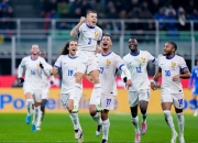 开云体育平台APP-乌克兰队表现抢眼晋级欧国联半决赛的简单介绍