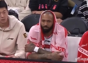 开云体育入口-篮球场上的每一次对决都是惊心动魄的一幕！的简单介绍