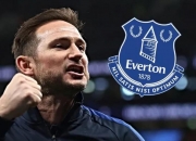 开云下载-埃弗顿新帅提出全新战术，球迷翘首期待