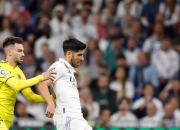 开云下载-爵士主场遭逆转，双外线爆破战被击败的简单介绍