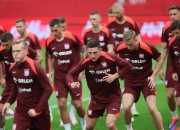 开云体育平台APP-包含热刺客场战平水晶宫，欧战竞争白热化的词条