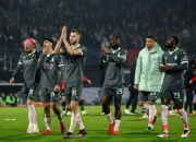 开云体育登录-关于淘汰赛首轮即将开打，全队备战决胜时刻的信息