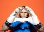 开云体育app-包含瑞士队迎战马耳他队，士气高昂备战的词条