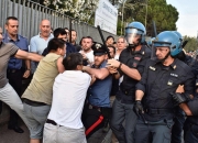 开云体育-意大利险胜加拿大，小组出线压力大增的简单介绍