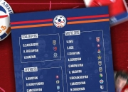 开云体育入口-包含亚美尼亚队低迷表现，惨遭欧国联淘汰的词条