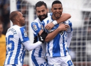 开云下载-包含精彩绝伦的对决，足球赛场上的悬念无处不在的词条