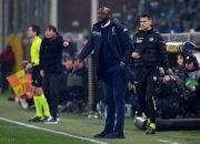 开云体育-甘冈客场力克阿美尼亚，保持不败连胜积分逼近榜首的简单介绍