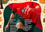 开云官网-包含传闻：球队将引进实力派后卫，提升防守能力的词条