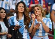 开云体育登录-拉丁美洲篮球联赛兴起，吸引众多球迷关注的简单介绍