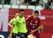 开云体育APP下载-清水至尊胜击败全北现代，突围亚冠淘汰赛！的简单介绍