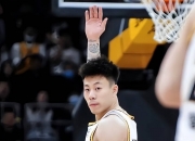 开云下载-华尔夫斯堡夺取大胜，全队士气高涨的简单介绍