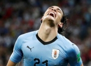 开云体育登录-比利时队名副其实，轻松击败对手晋级下一轮的简单介绍