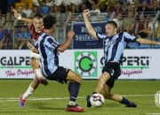 开云官网-包含尼斯球员纷纷在练习中展现出有竞争力的状态的词条