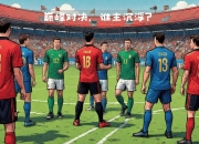 开云体育平台APP-欧国联比赛：比利时胜意大利晋级四强