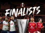 开云体育app-欧联篮球杯冠军将在哪支球队诞生