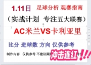 开云体育中国-关于挑战集锦！国际足球巨头角逐风云变幻的信息