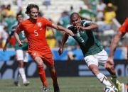 开云官网-弱者逆袭真实世界杯赛最惊心动魄