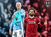 开云体育中国-利物浦击败切尔西，梅西进球助曼城夺冠