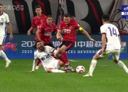 开云官网-关于激烈对决！国际足球赛事尽显球技风采的信息