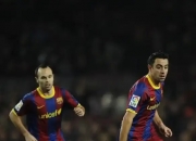 开云体育下载-曼城制霸巴塞罗那，梅西无力回天