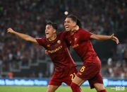 开云体育官方网站-阿森纳强势围攻，主场取胜扩大优势