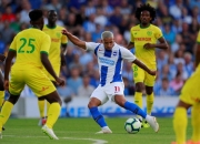 开云体育APP下载-南特主场不敌里昂，遭遇主场低迷的简单介绍