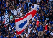 开云体育官方网站-葡萄牙与比利时的对决将谁笑到最后