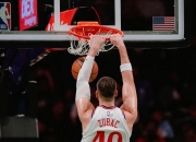 开云体育-快船队核心球员受伤，球队困难重重