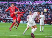 开云体育-关于战意十足：拜仁慕尼黑世俱杯热身赛回顾的信息