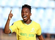 开云体育入口-意甲球队签下瑞典前锋，引发球迷热议的简单介绍