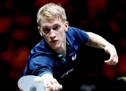 开云体育入口-包含法兰克福：主教练调整战术备战比赛的词条