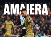 开云体育中国-包含皇家社会前锋入选西班牙国家队友谊赛名单的词条