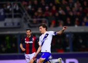 开云体育app-关于豪门球队遭遇劲敌，主场保不败的信息