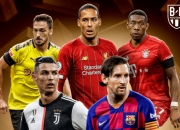 开云体育下载-包含格拉纳达主场胜出，继续领跑积分榜的词条