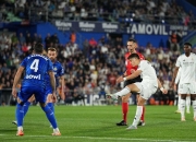 开云下载-塞维利亚逆转莱加内斯，重返胜利赛列的简单介绍