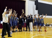 开云体育在线-美洲球队在国际篮球赛中摘得冠军