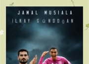 开云体育入口-包含德国队再次胜利，成功晋级淘汰赛的词条