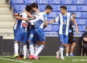 开云体育-里昂大胜对手，保持领跑位置的简单介绍