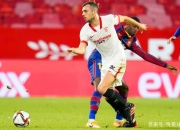 开云APP-关于埃尔切主场平局，需要加强防守端表现的信息