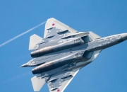 开云体育APP下载-包含绝地反击带来意外胜利，出线前景一线希望的词条