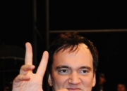 开云体育登录-包含挣扎求生，球员们全力以赴拼搏的词条