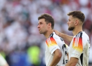 开云体育平台APP-包含西班牙队战胜塞浦路斯，领跑小组晋级之路的词条