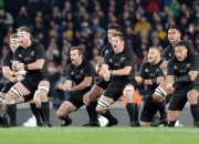 开云体育官方网站-关于新西兰队员在径赛中实现突破的信息